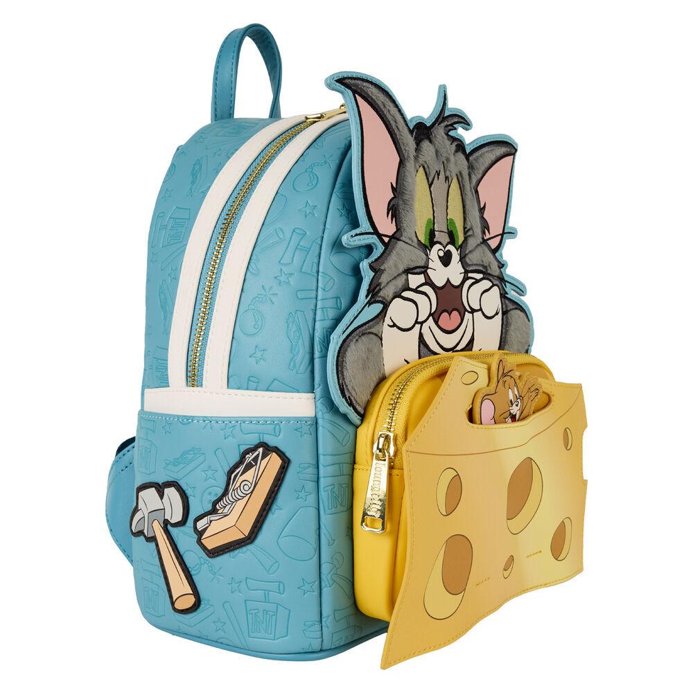 product/l/o/loungefly_671803553774_bleu_3.jpg
