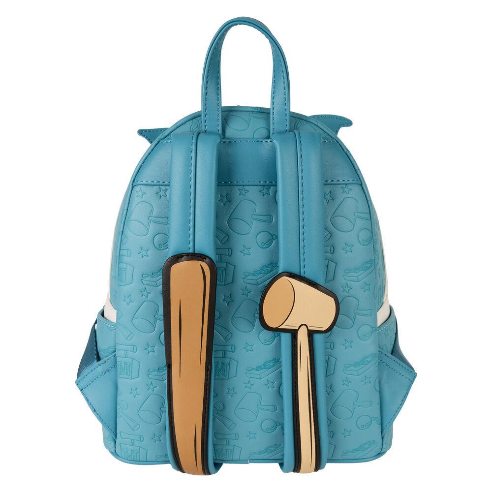 product/l/o/loungefly_671803553774_bleu_4.jpg