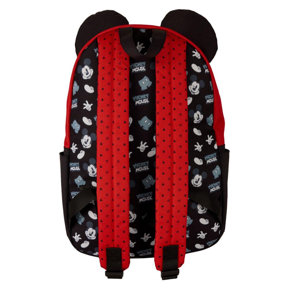 product/l/o/loungefly_671803553835_noir-rouge_3.jpg