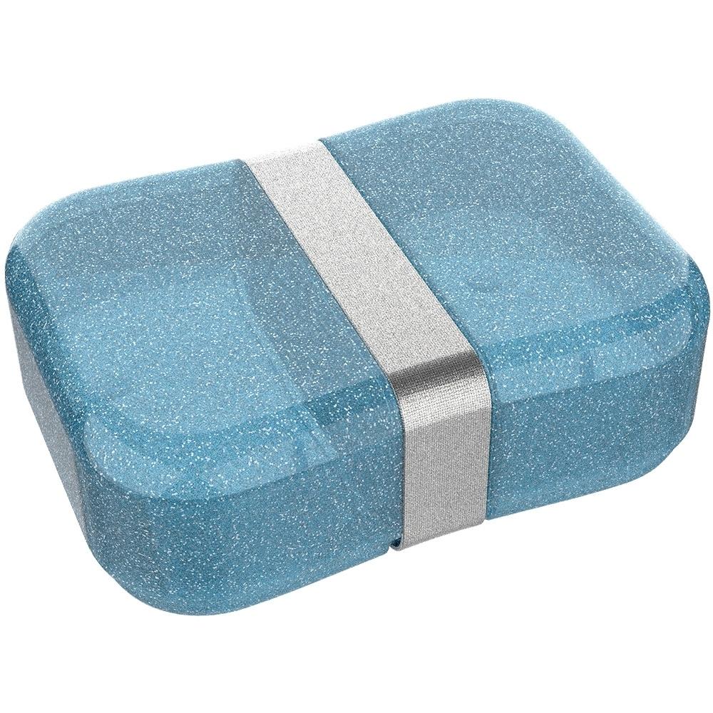 product/l/u/lunch-buddies_801349_bleu_1.jpg
