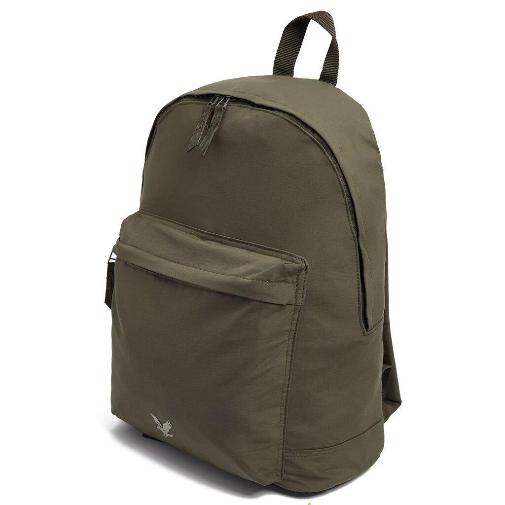 product/l/y/lyle-scott_ba2205a-w485_olive_1.jpg