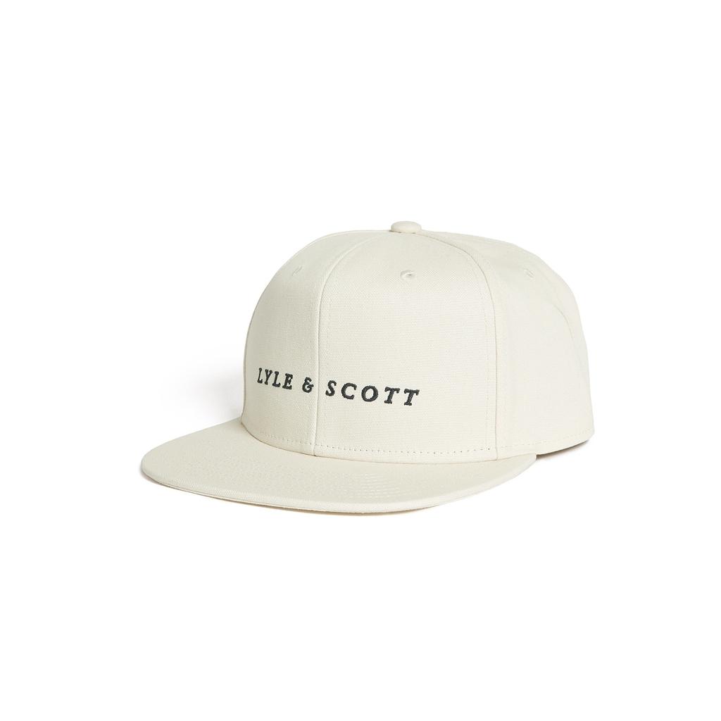 product/l/y/lyle-scott_he2305a-x869_foam_1.jpg
