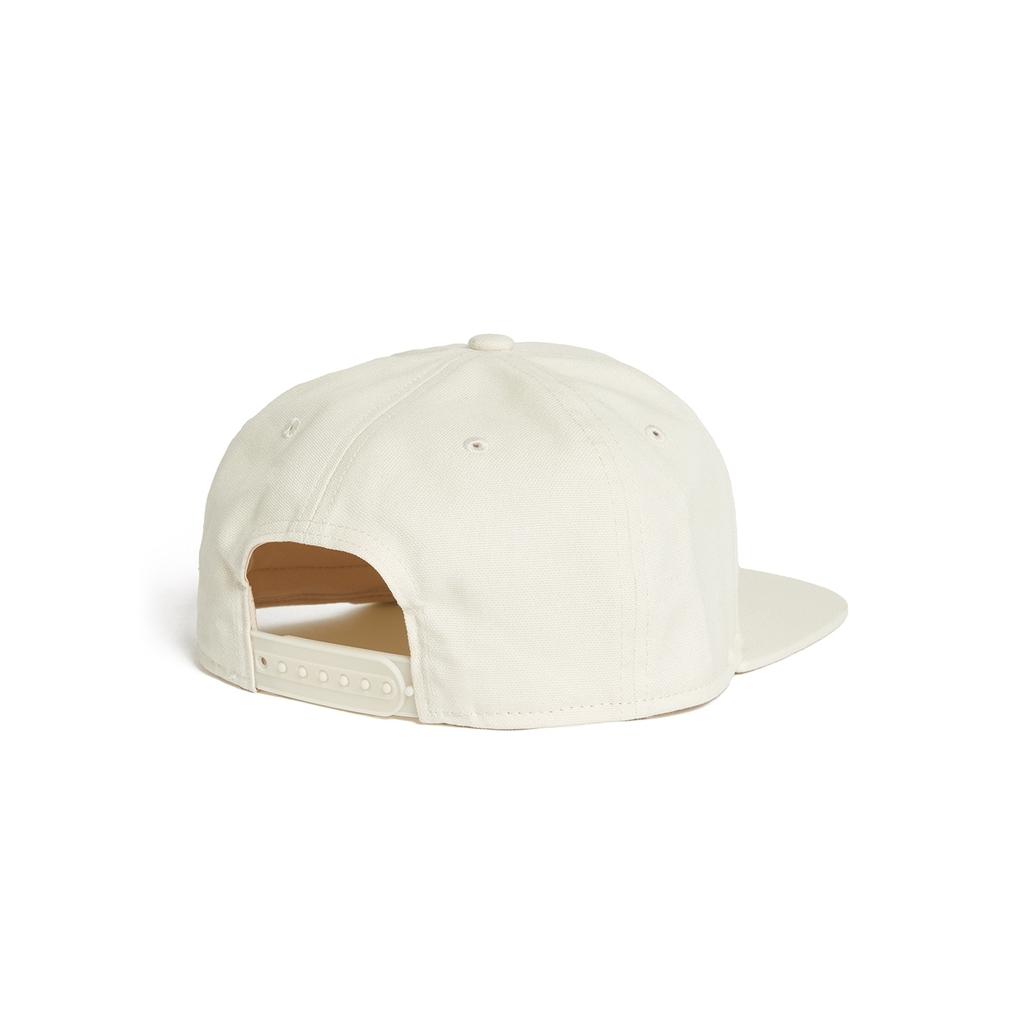 product/l/y/lyle-scott_he2305a-x869_foam_2.jpg
