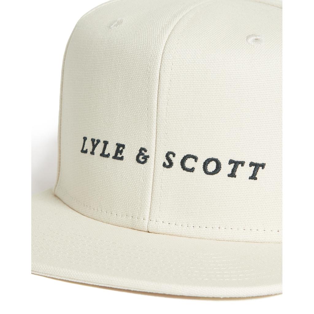 product/l/y/lyle-scott_he2305a-x869_foam_3.jpg