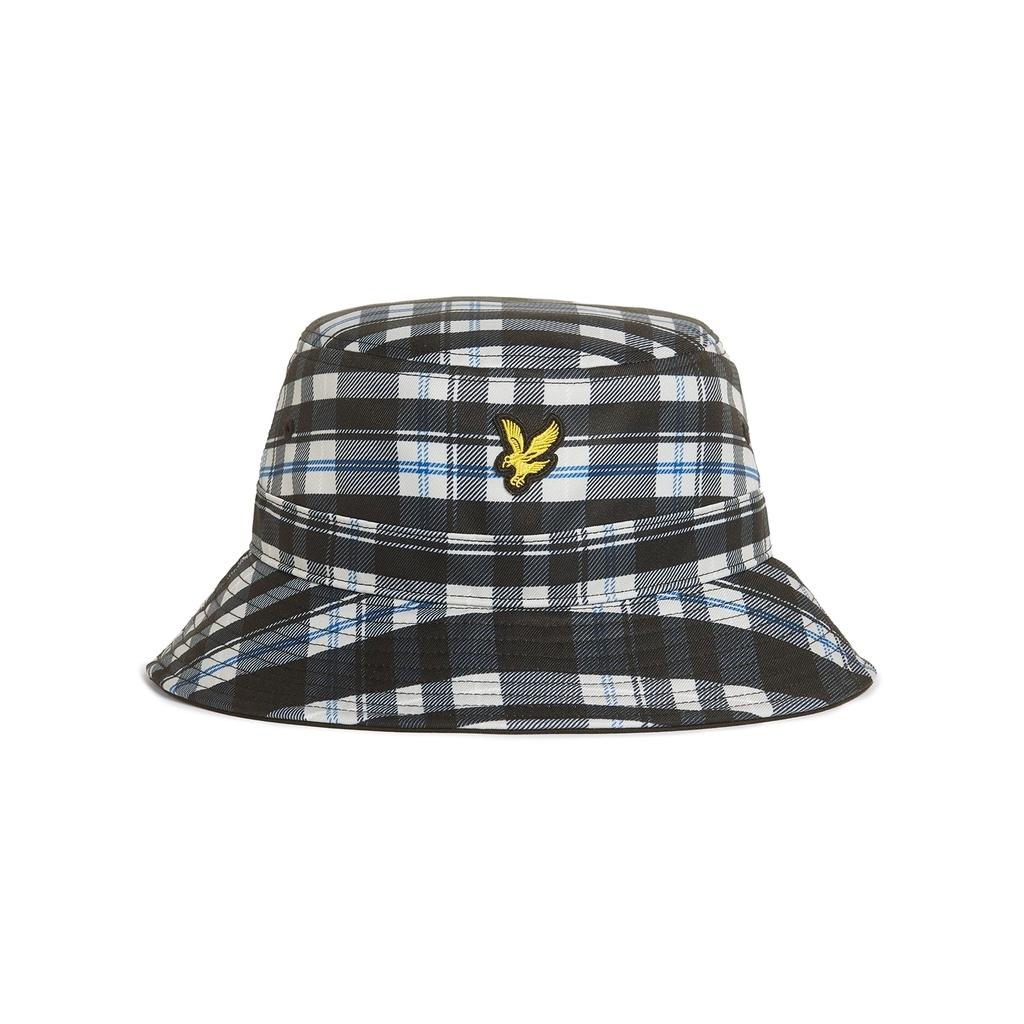 product/l/y/lyle-scott_he2309a-z893_jet-black-white_2.jpg