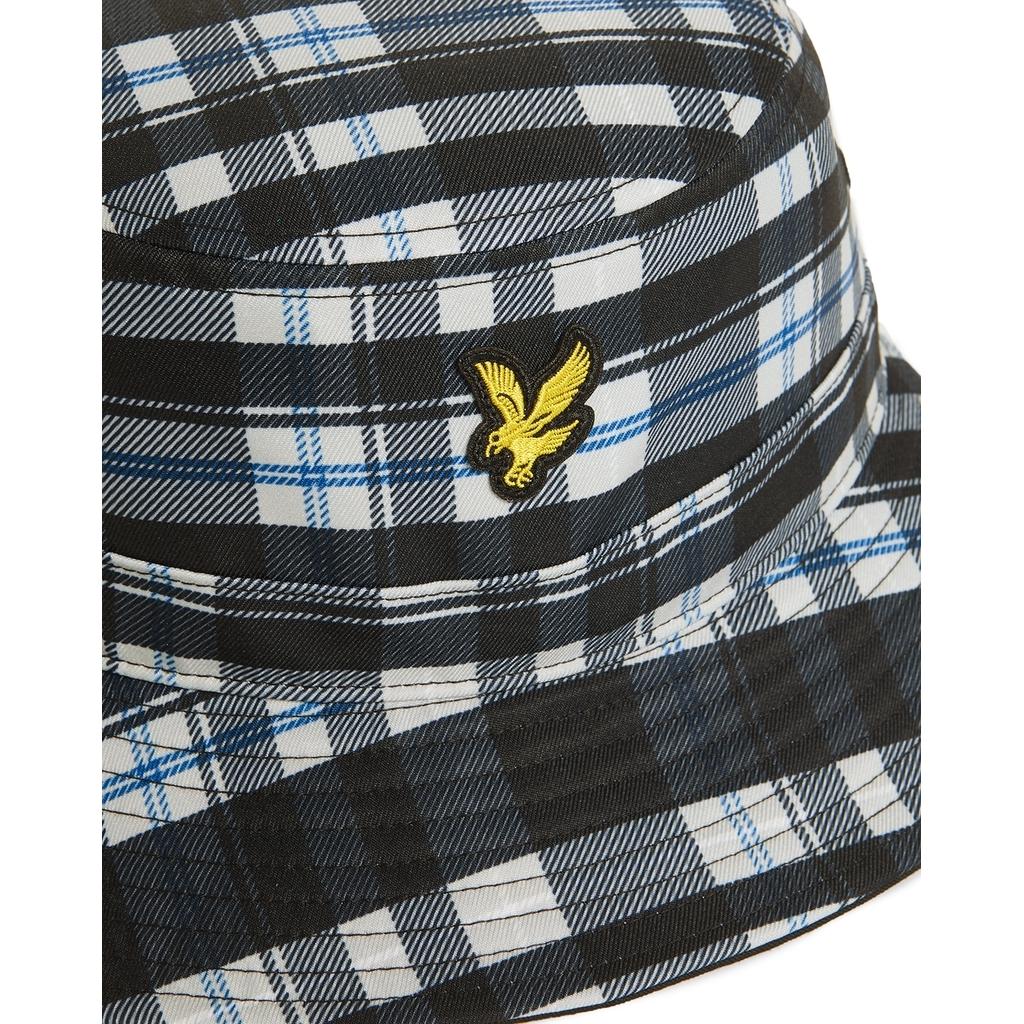 product/l/y/lyle-scott_he2309a-z893_jet-black-white_4.jpg