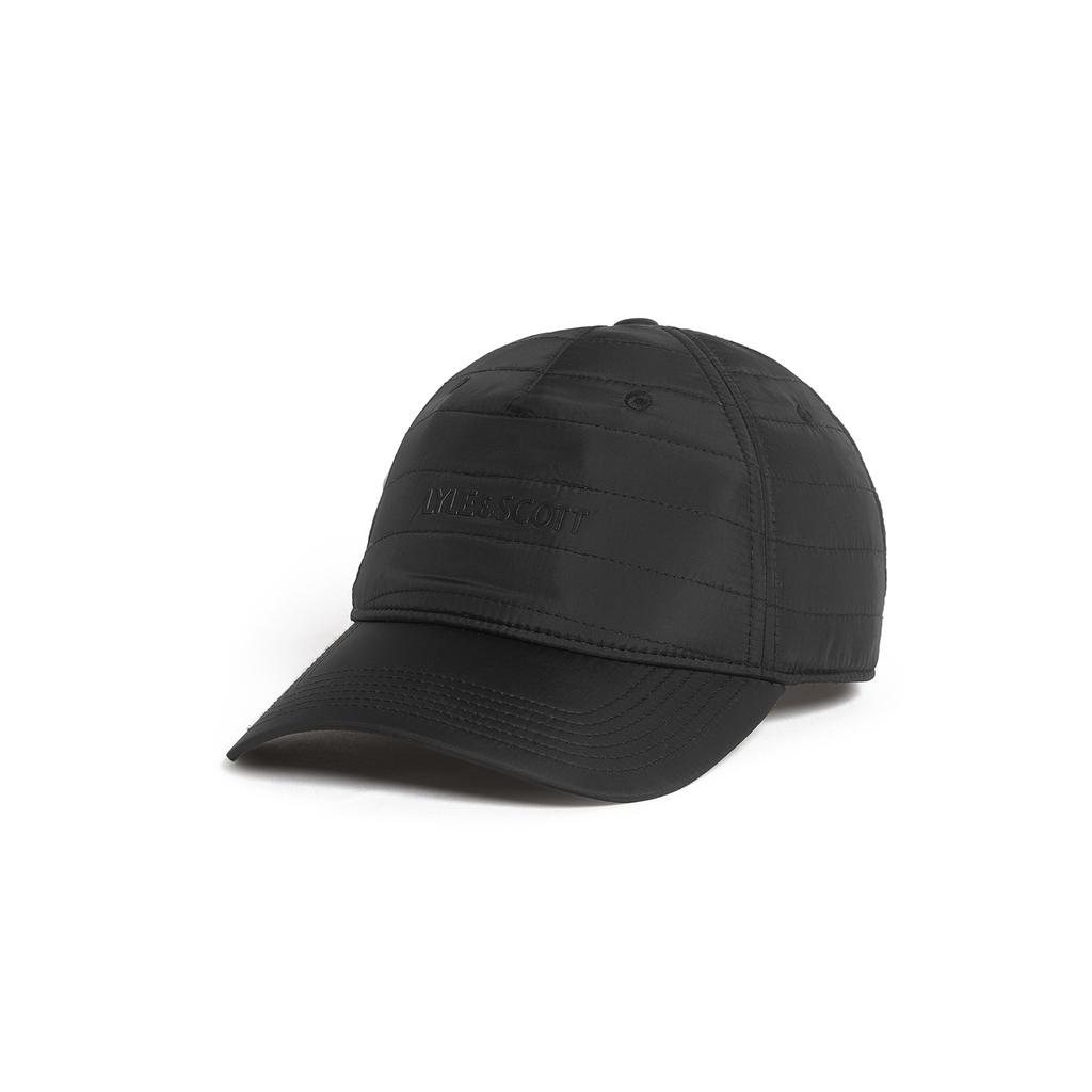 product/l/y/lyle-scott_he2311a-z865_jet-black-black_1.jpg