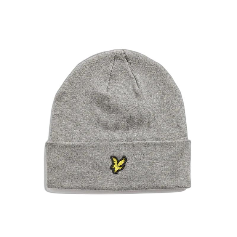 product/l/y/lyle-scott_he2313a-t28_mid-grey-marl_1.jpg