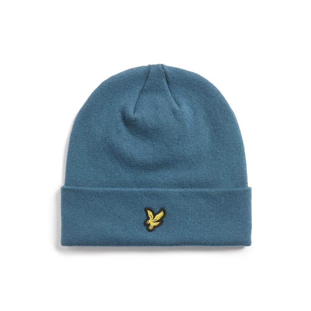product/l/y/lyle-scott_he2313a-x862_deep-water_1.jpg