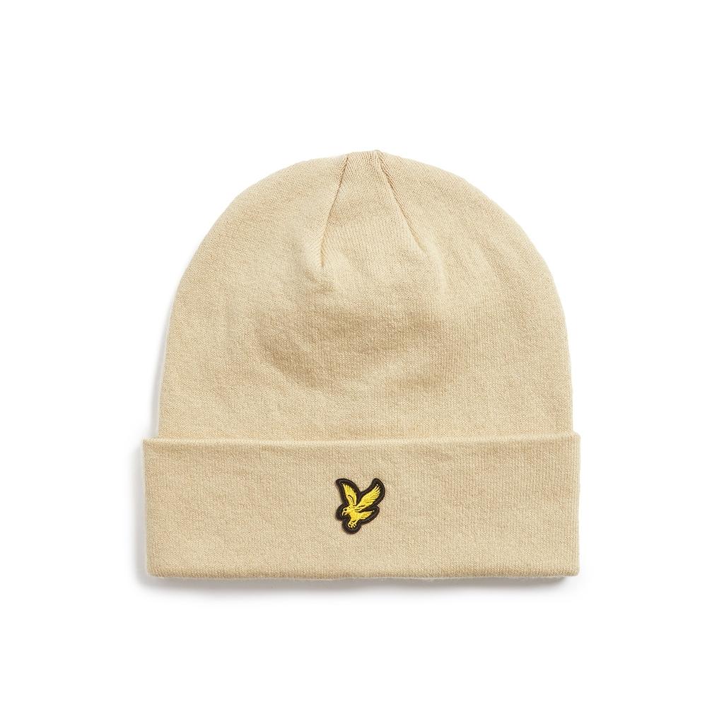 product/l/y/lyle-scott_he2313a-x865_grey-taupe_1.jpg