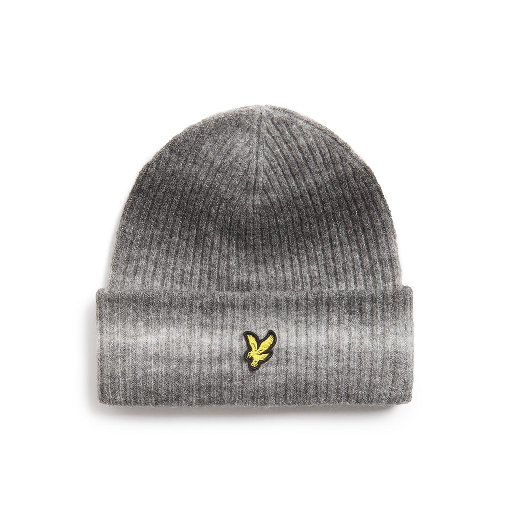 product/l/y/lyle-scott_he2317a-x970_jet-black-putty_1.jpg