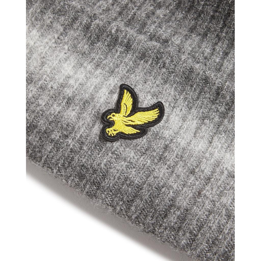product/l/y/lyle-scott_he2317a-x970_jet-black-putty_3.jpg