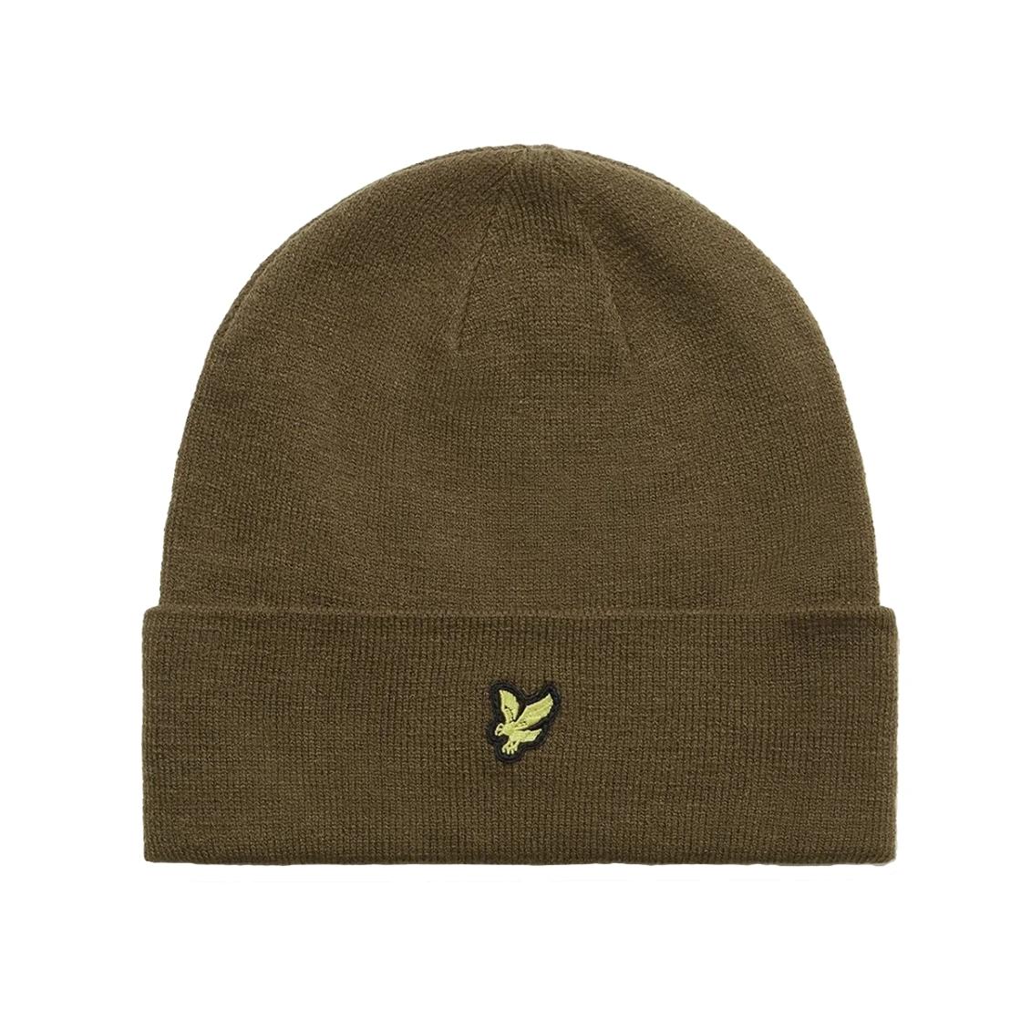 product/l/y/lyle-scott_he305cl-w485_olive_1.jpg
