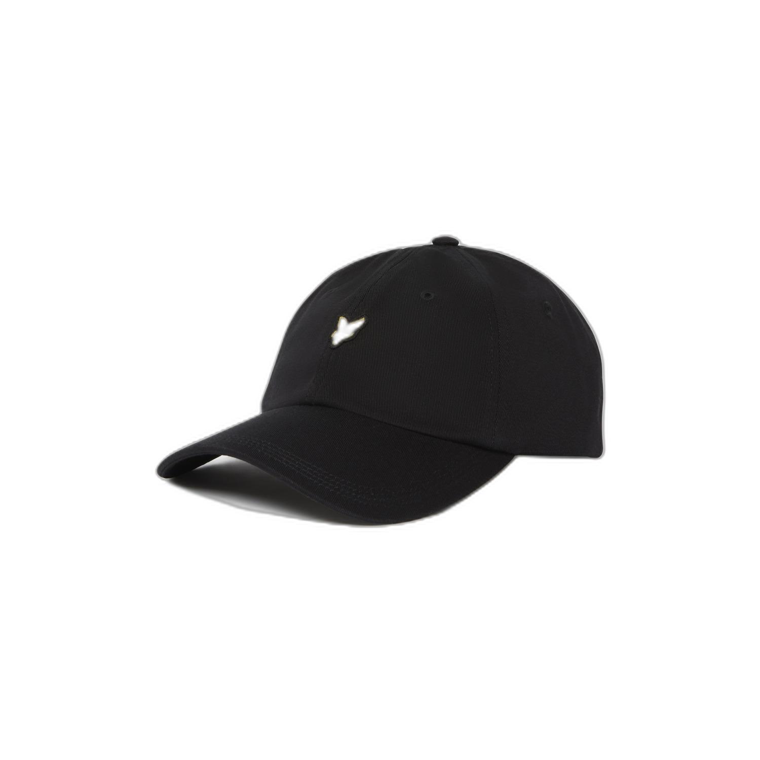 product/l/y/lyle-scott_he906af-z865_1.jpg