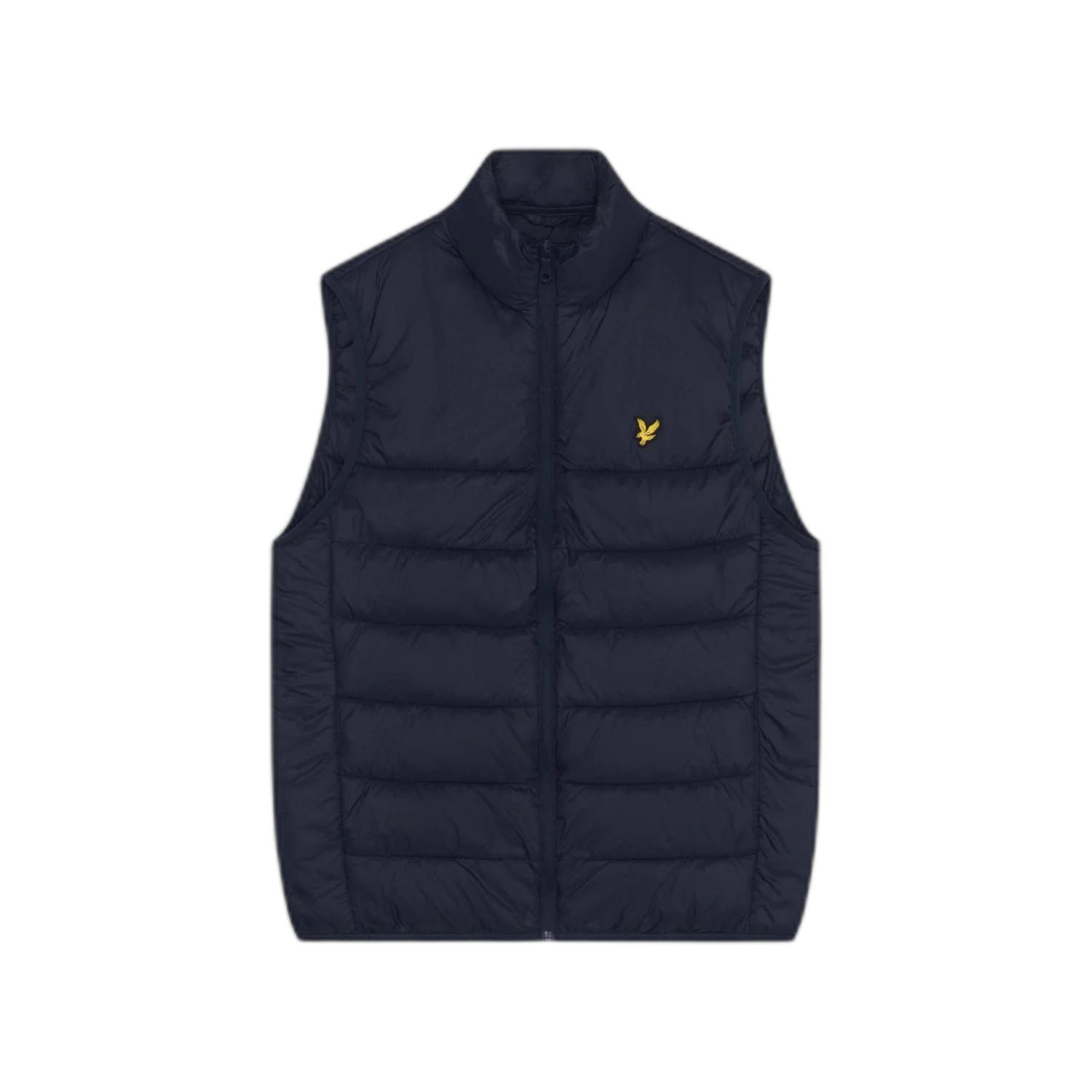 product/l/y/lyle-scott_jk1231vx-z271_dark-navy_1.jpg