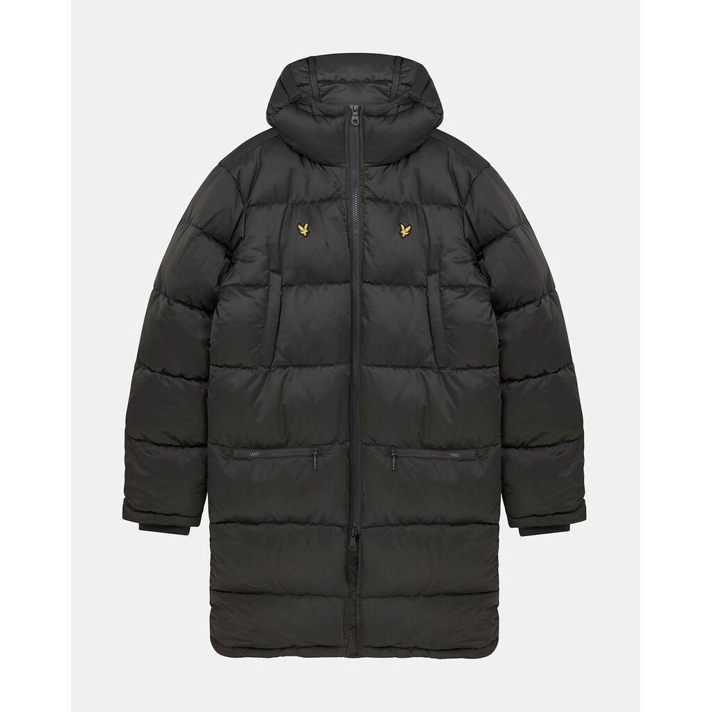 product/l/y/lyle-scott_jk1705v-w635_gunmetal_1.jpg