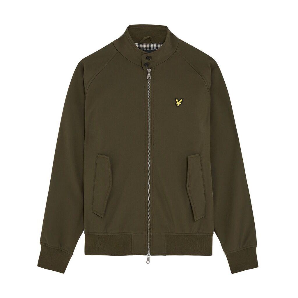 product/l/y/lyle-scott_jk1910v-w485_olive_1.jpg