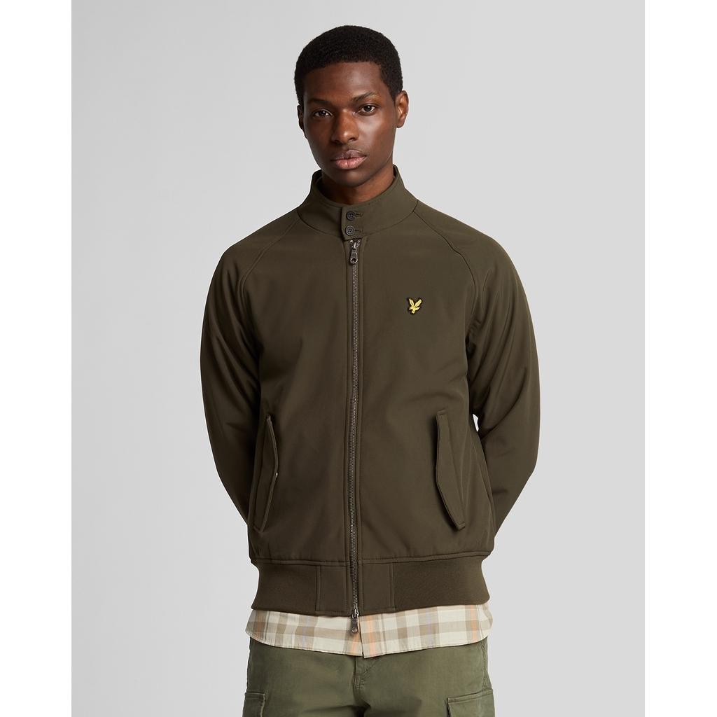 product/l/y/lyle-scott_jk1910v-w485_olive_2.jpg