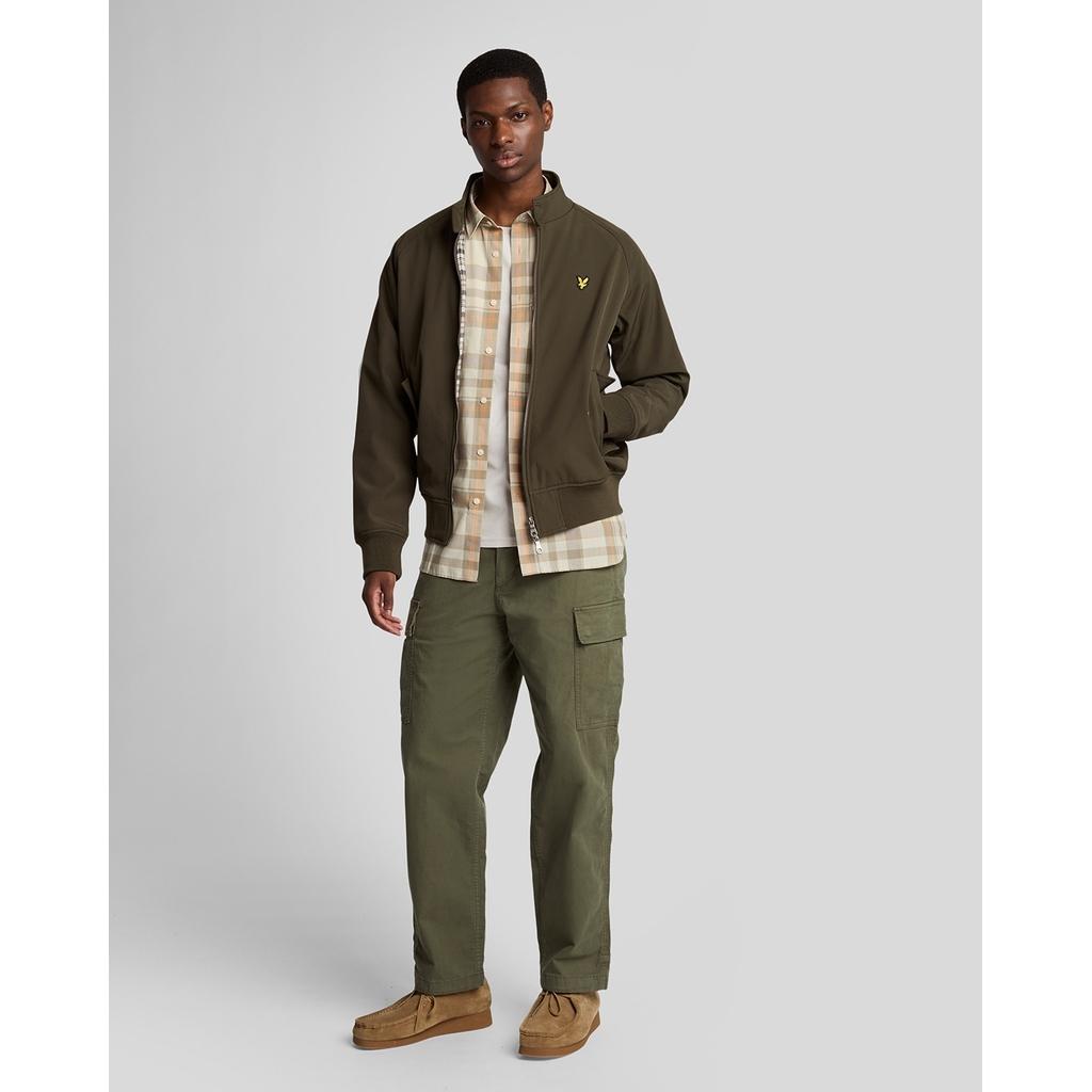 product/l/y/lyle-scott_jk1910v-w485_olive_3.jpg