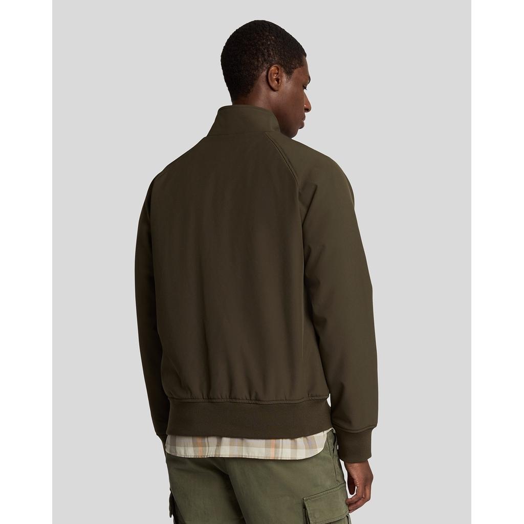 product/l/y/lyle-scott_jk1910v-w485_olive_4.jpg