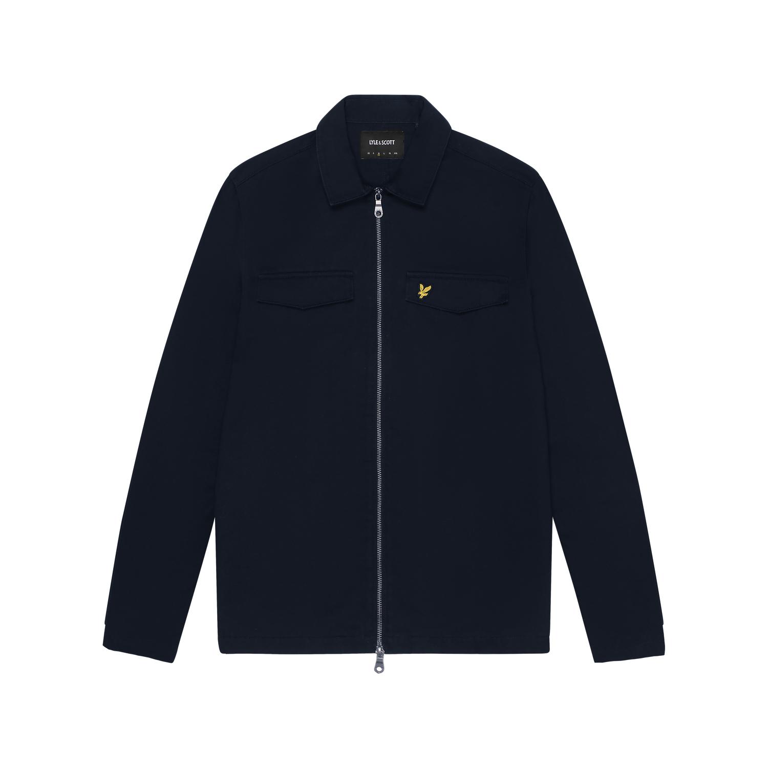 product/l/y/lyle-scott_jk1910v-z271_dark-navy_1.jpg
