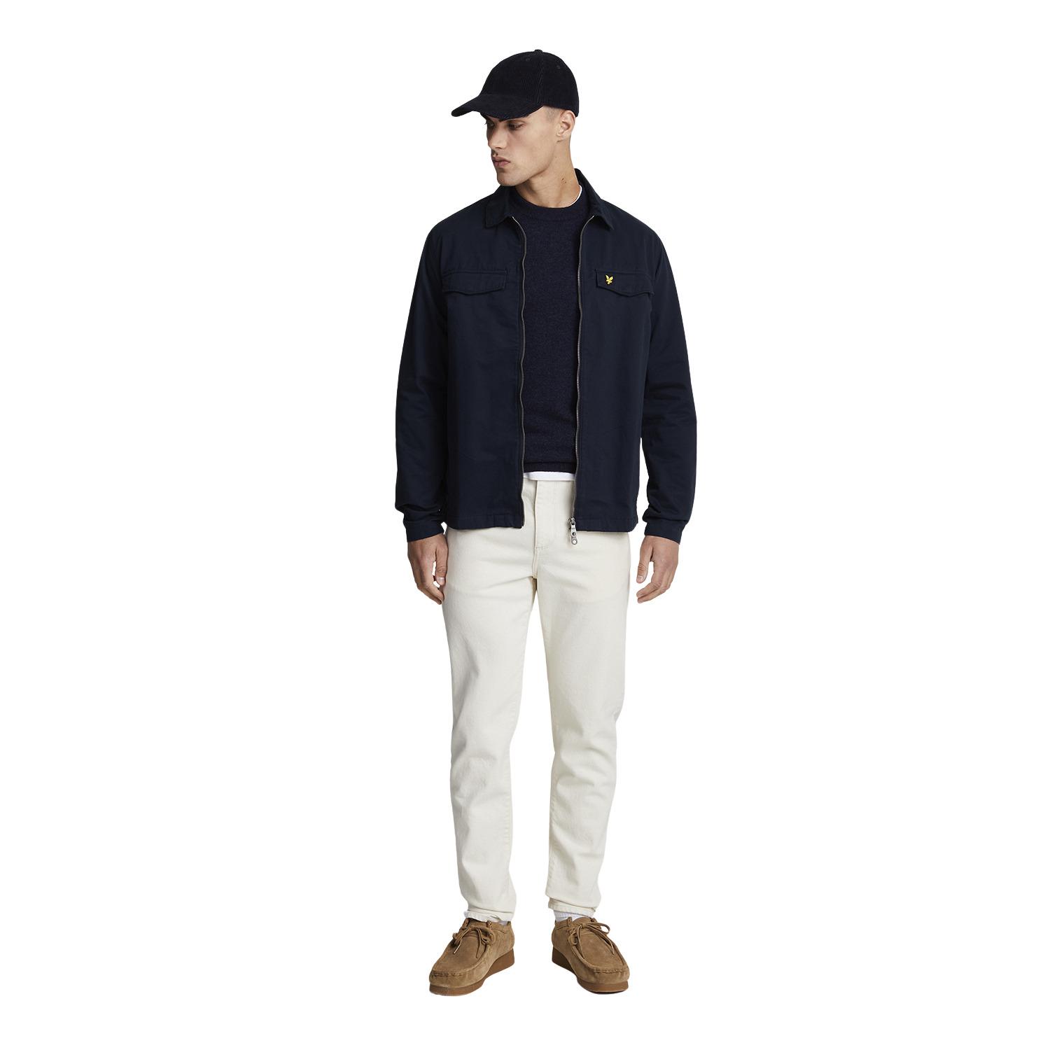 product/l/y/lyle-scott_jk1910v-z271_dark-navy_2.jpg