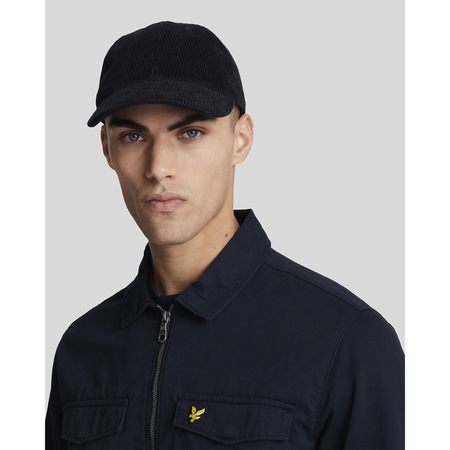 product/l/y/lyle-scott_jk1910v-z271_dark-navy_5.jpg