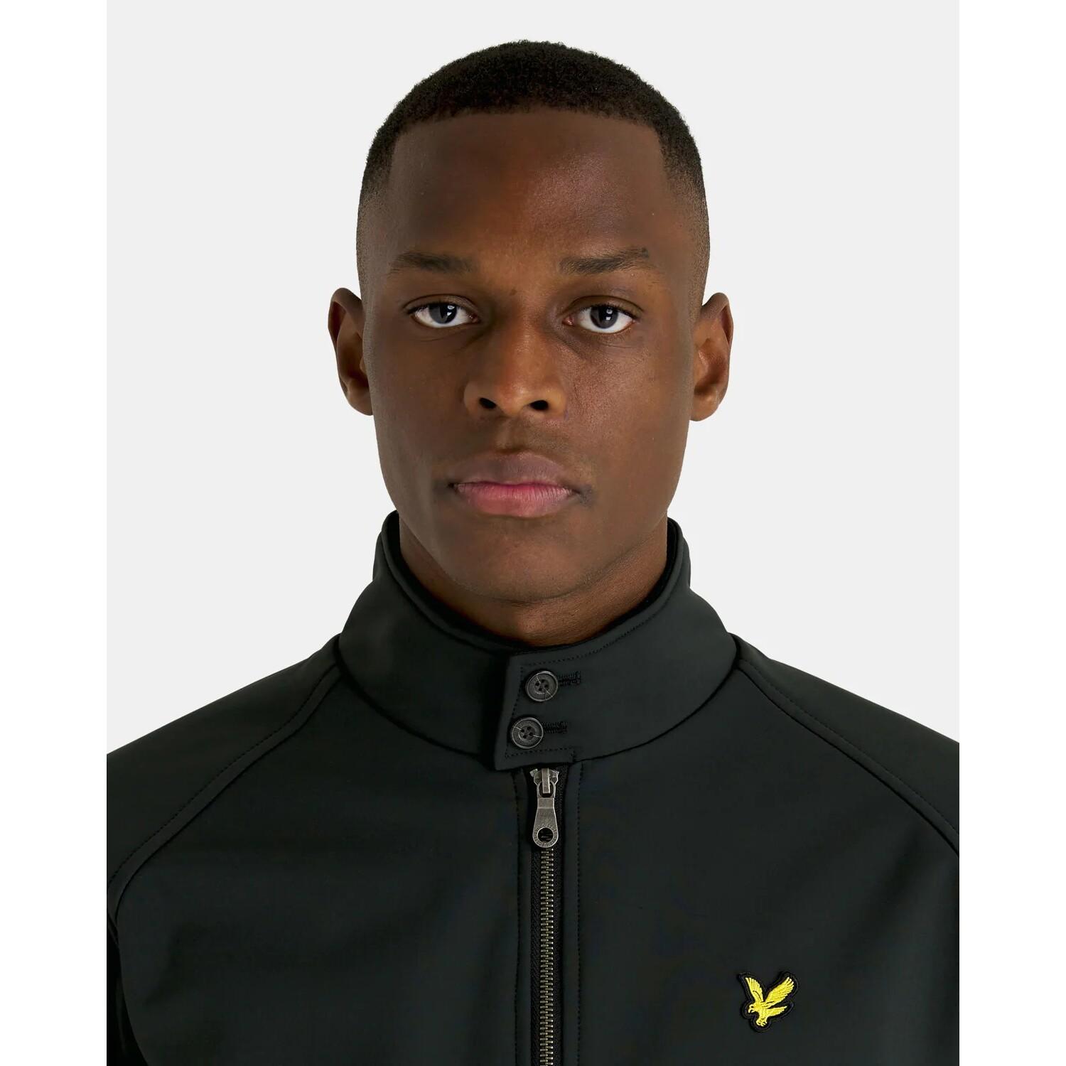 product/l/y/lyle-scott_jk1910v_z865_4.jpg