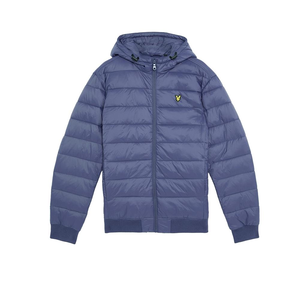 product/l/y/lyle-scott_jk1921v-x854_graystone_1.jpg