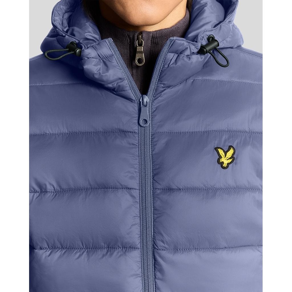 product/l/y/lyle-scott_jk1921v-x854_graystone_3.jpg
