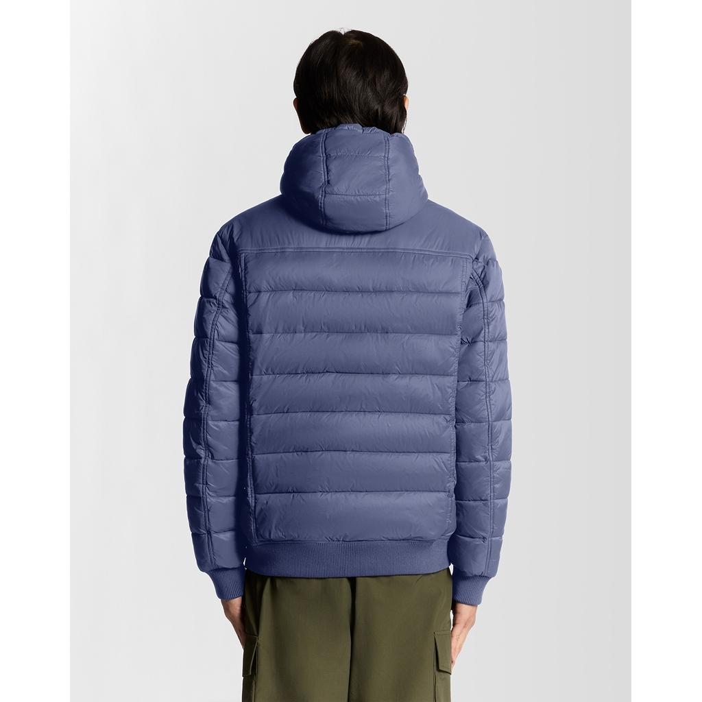 product/l/y/lyle-scott_jk1921v-x854_graystone_5.jpg