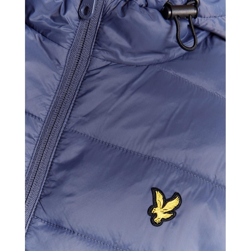 product/l/y/lyle-scott_jk1921v-x854_graystone_6.jpg