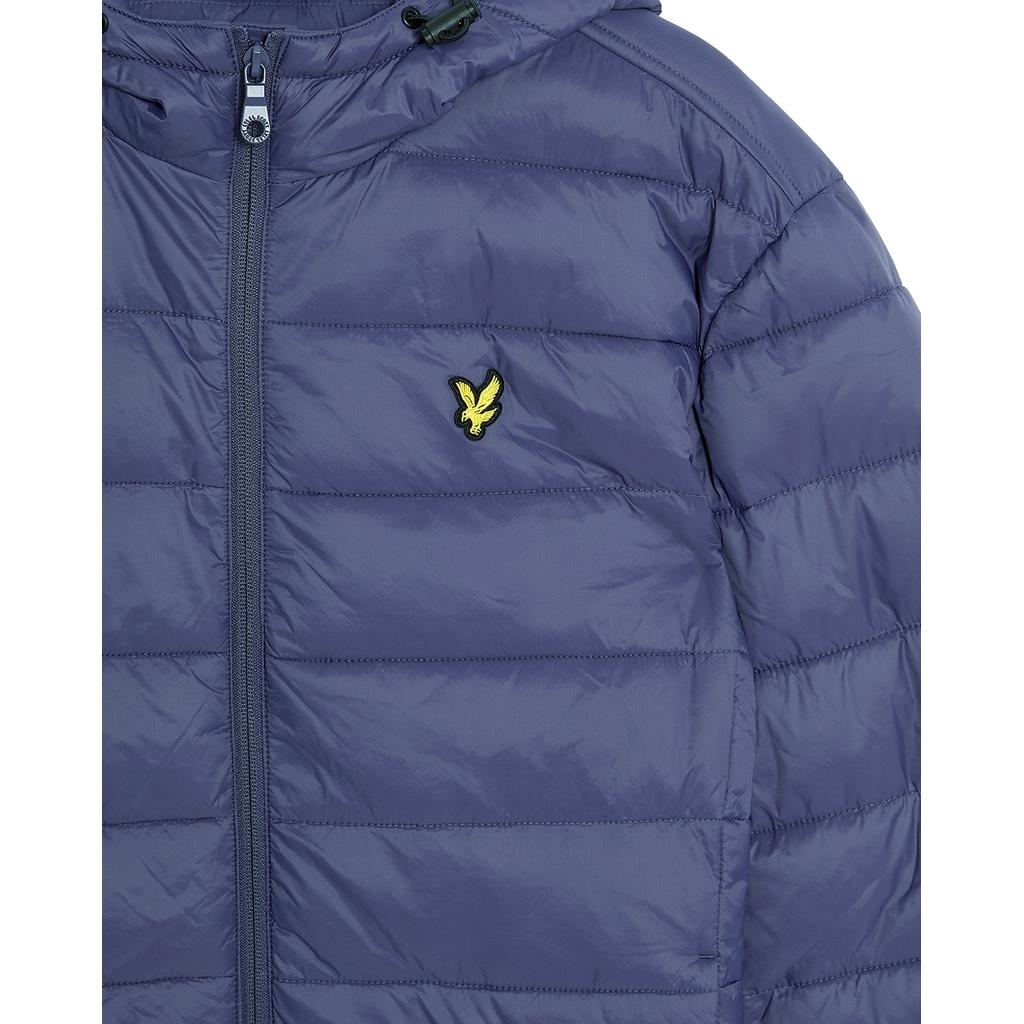 product/l/y/lyle-scott_jk1921v-x854_graystone_7.jpg