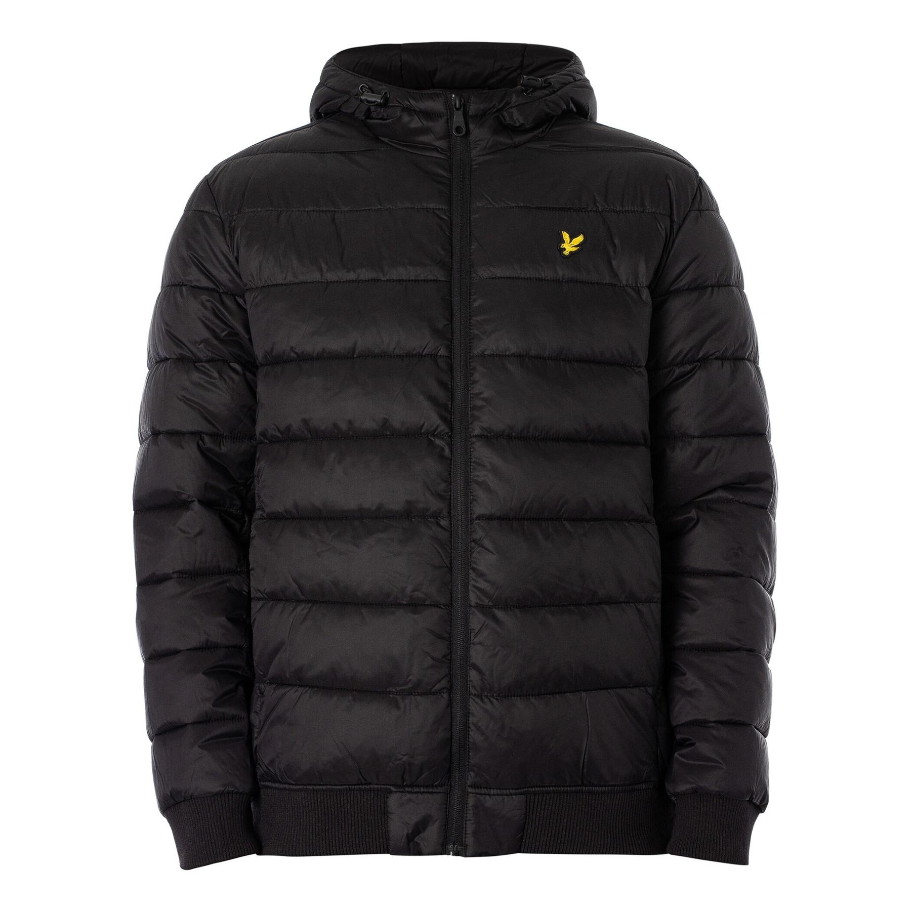 product/l/y/lyle-scott_jk1921v-z865_black_1.jpg