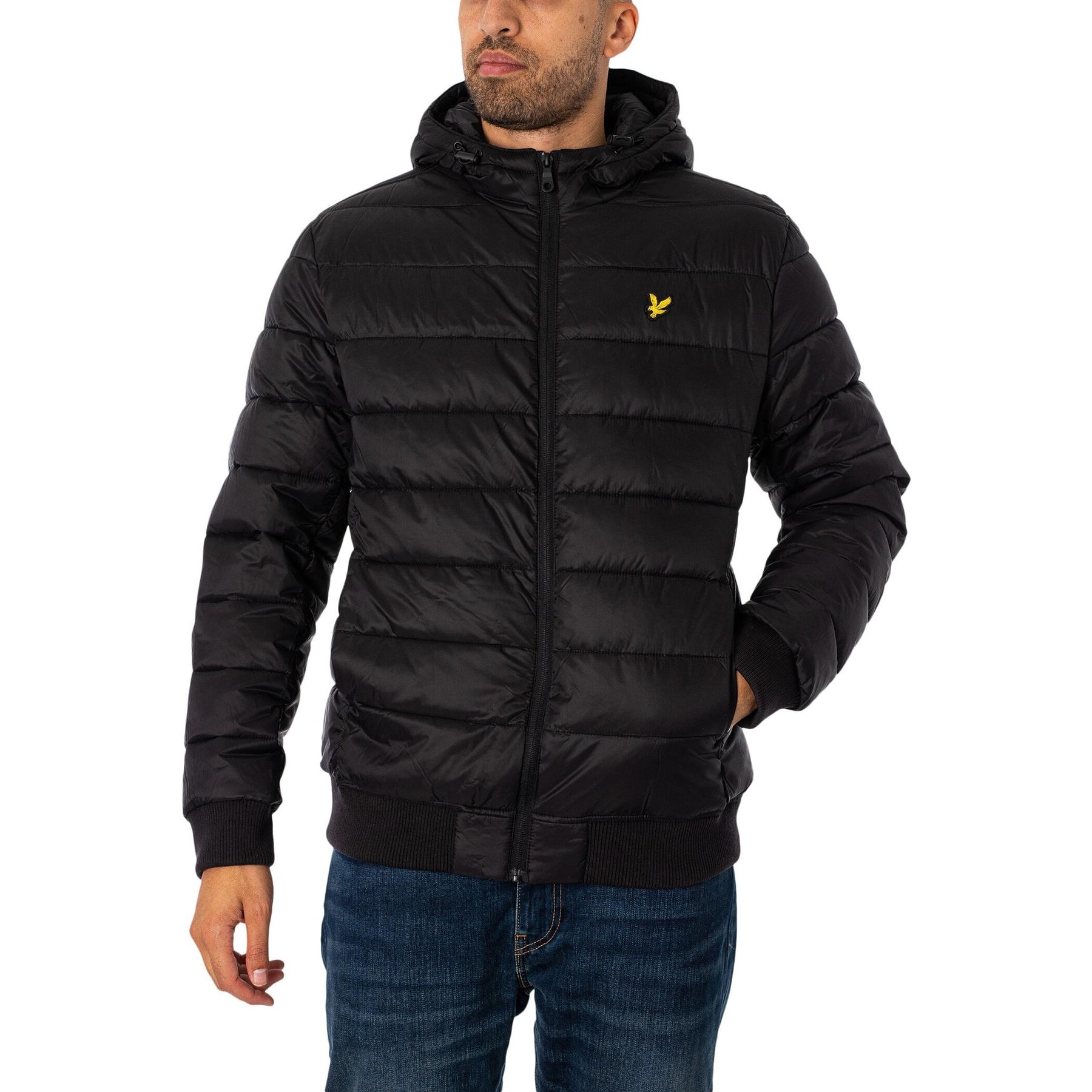 product/l/y/lyle-scott_jk1921v-z865_black_2.jpg