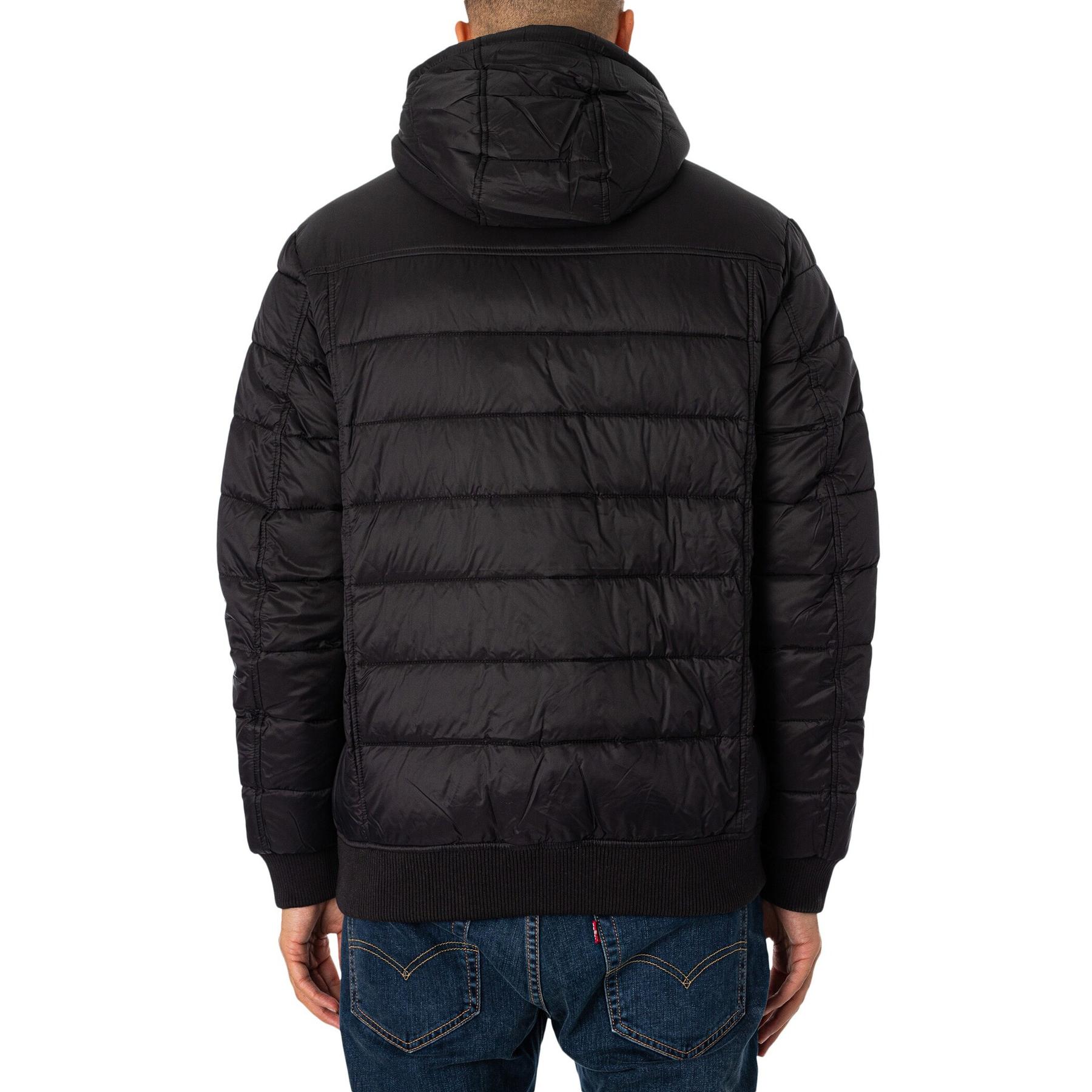 product/l/y/lyle-scott_jk1921v-z865_black_3.jpg