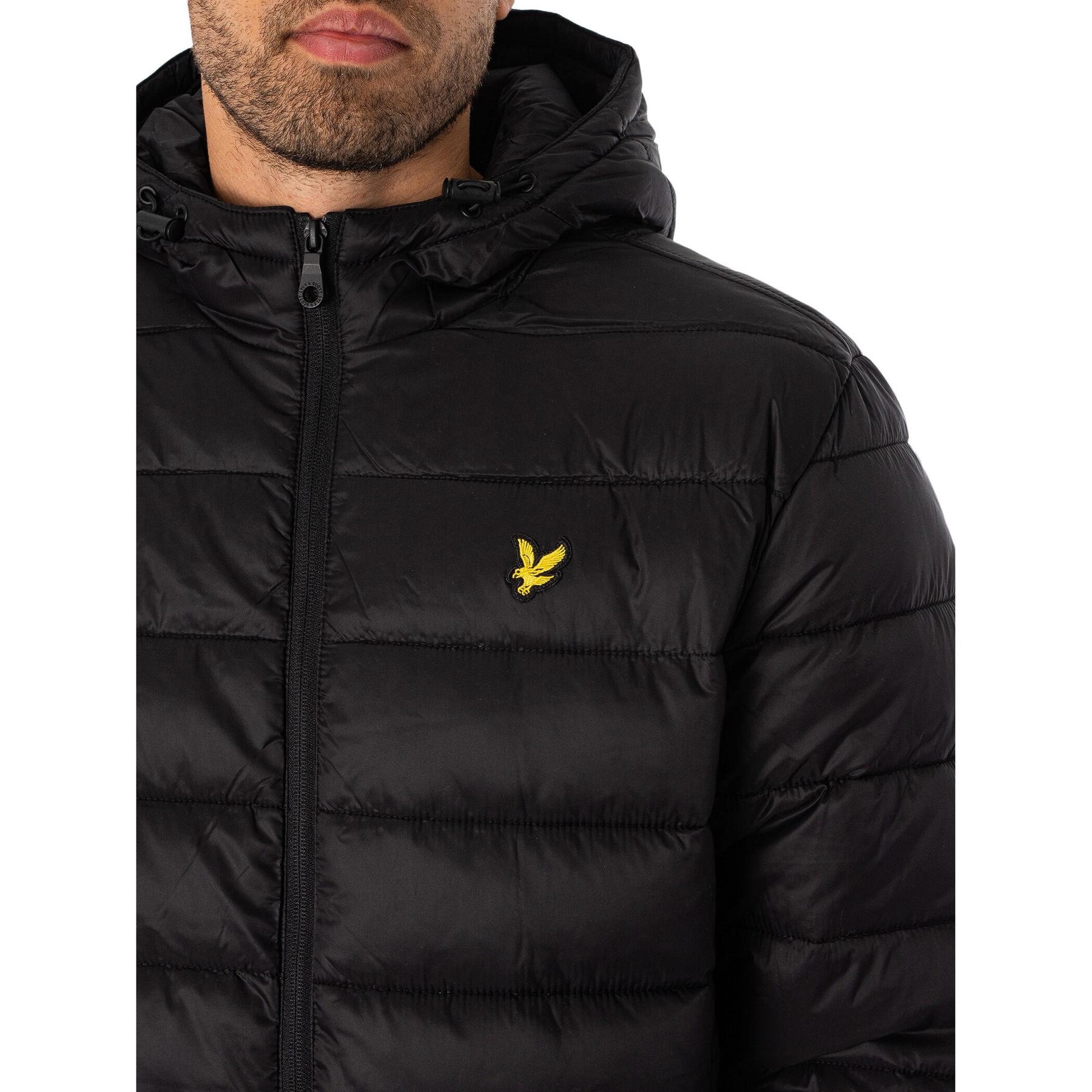 product/l/y/lyle-scott_jk1921v-z865_black_4.jpg