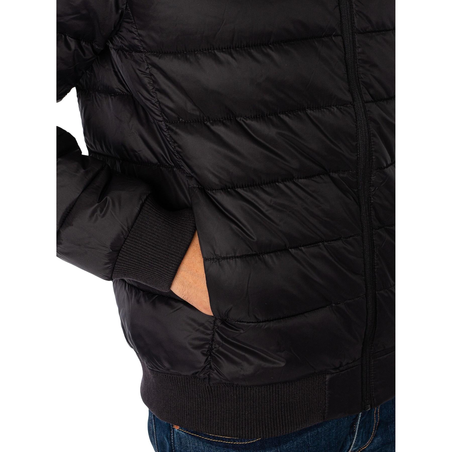 product/l/y/lyle-scott_jk1921v-z865_black_5.jpg