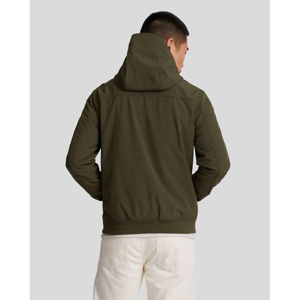 product/l/y/lyle-scott_jk2110v-w485_olive_4.jpg