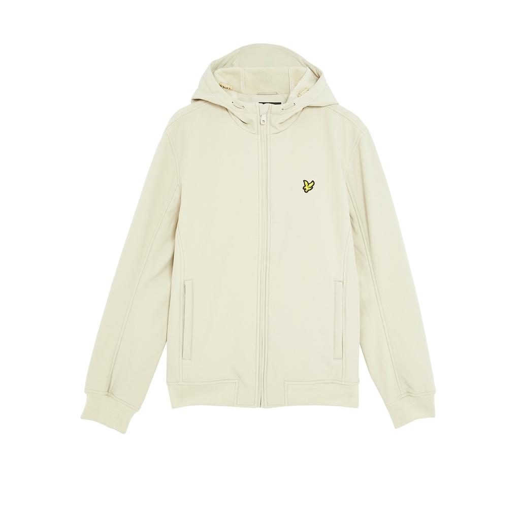 product/l/y/lyle-scott_jk2110v-x865_grey-taupe_1.jpg
