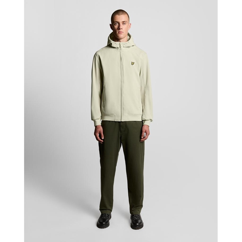 product/l/y/lyle-scott_jk2110v-x865_grey-taupe_3.jpg