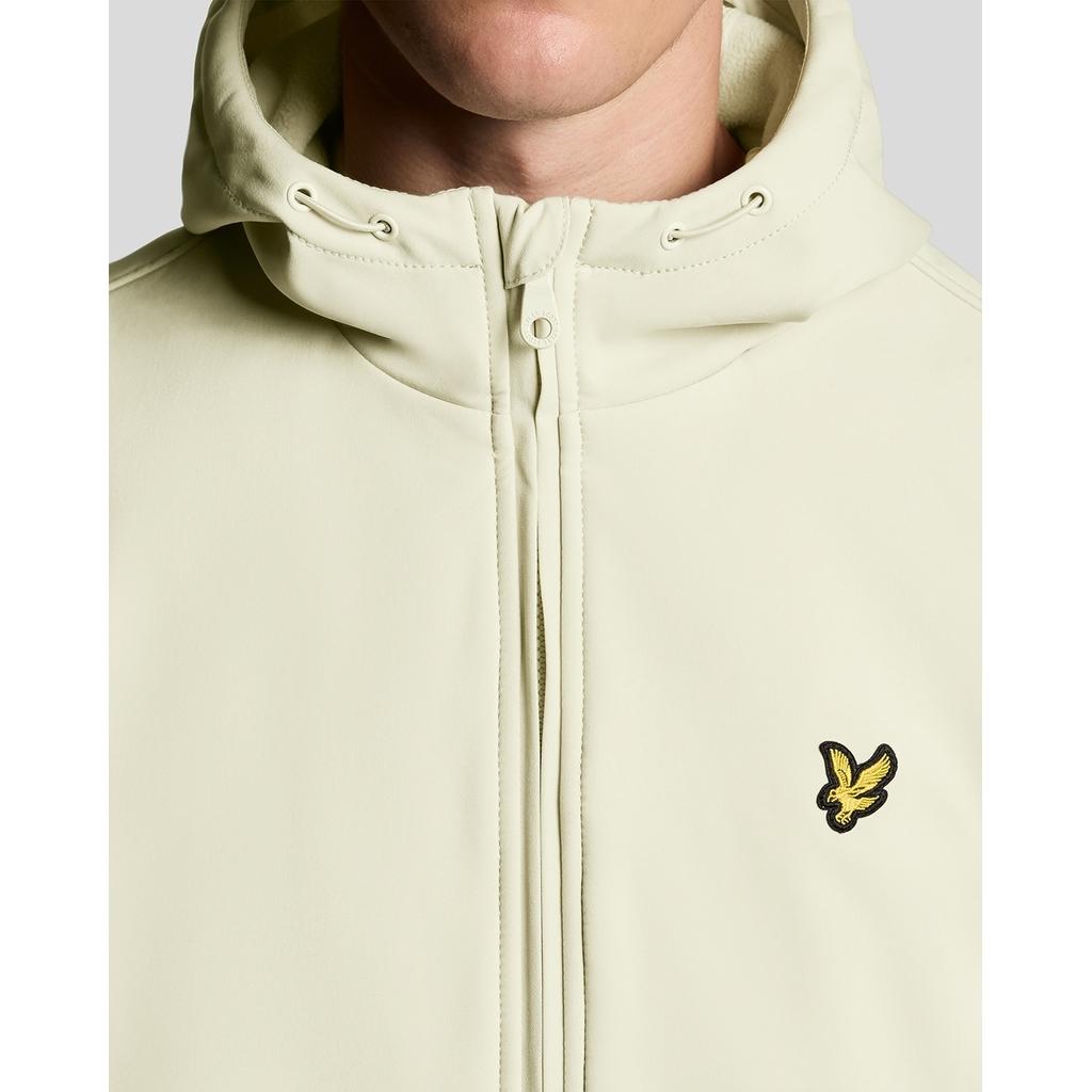 product/l/y/lyle-scott_jk2110v-x865_grey-taupe_4.jpg