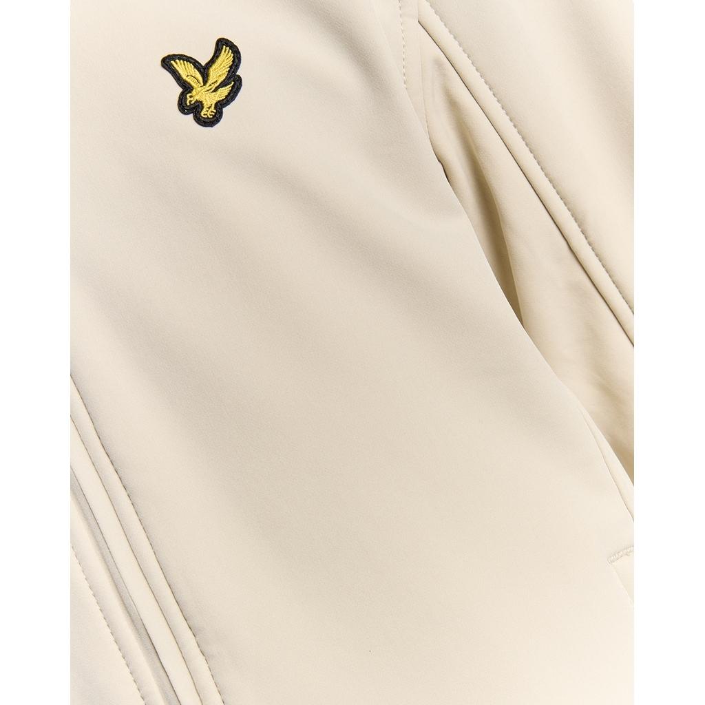 product/l/y/lyle-scott_jk2110v-x865_grey-taupe_6.jpg