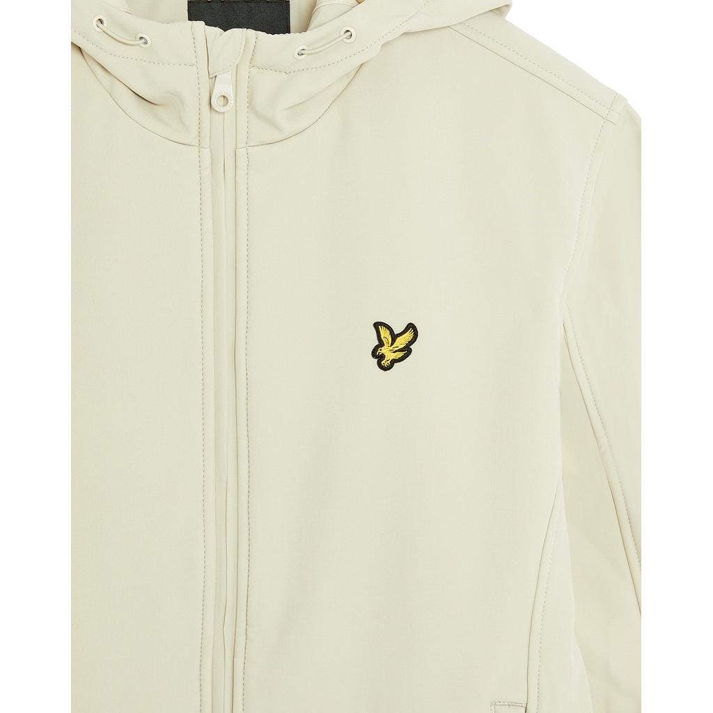 product/l/y/lyle-scott_jk2110v-x865_grey-taupe_7.jpg