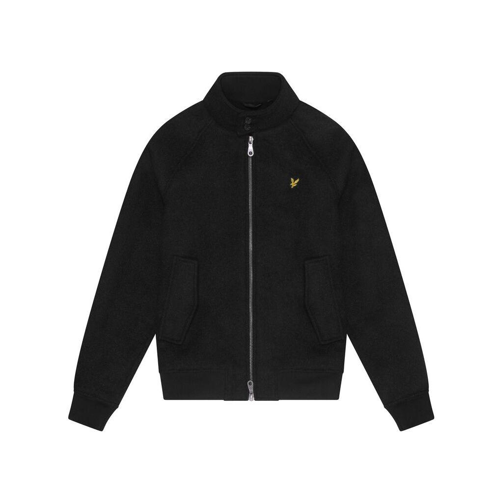product/l/y/lyle-scott_jk2113v-z865_jet-black_1.jpg