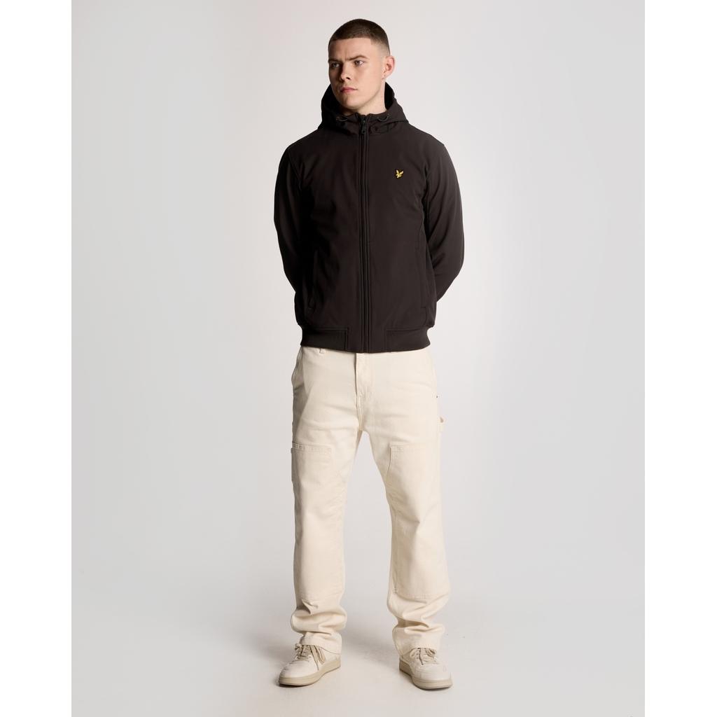 product/l/y/lyle-scott_jk2200v-w635_gunmetal_2.jpg
