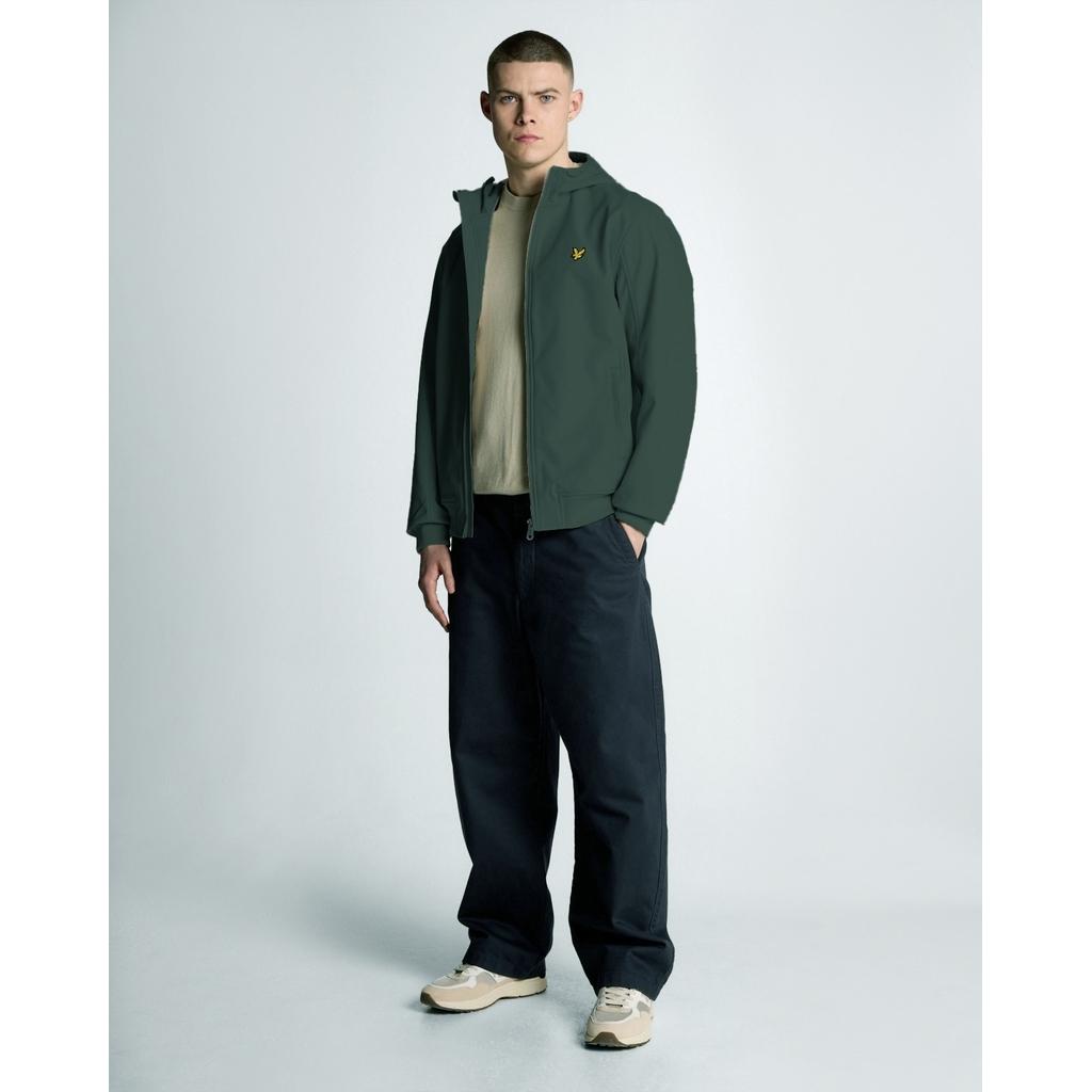 product/l/y/lyle-scott_jk2200v-x583_green-mercurial_3.jpg