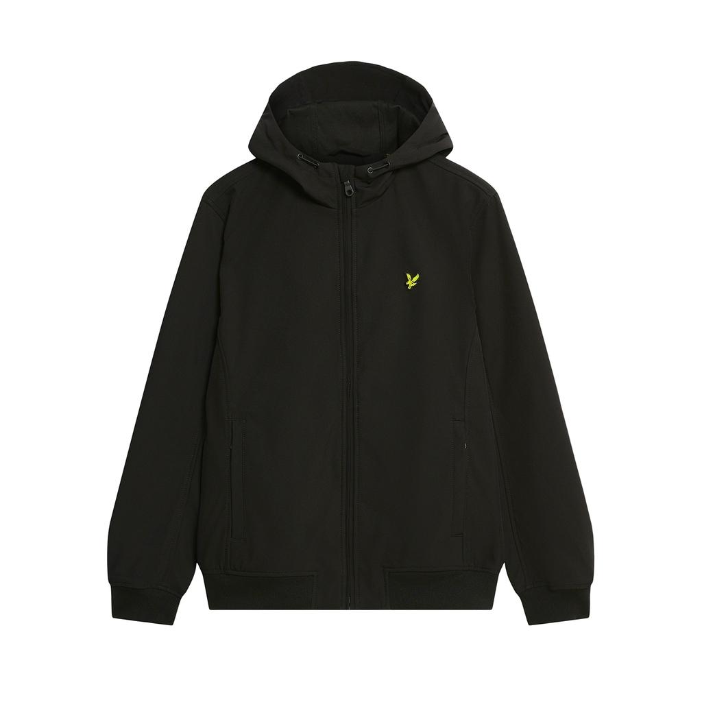 product/l/y/lyle-scott_jk2200v-z865_jet-black_1.jpg