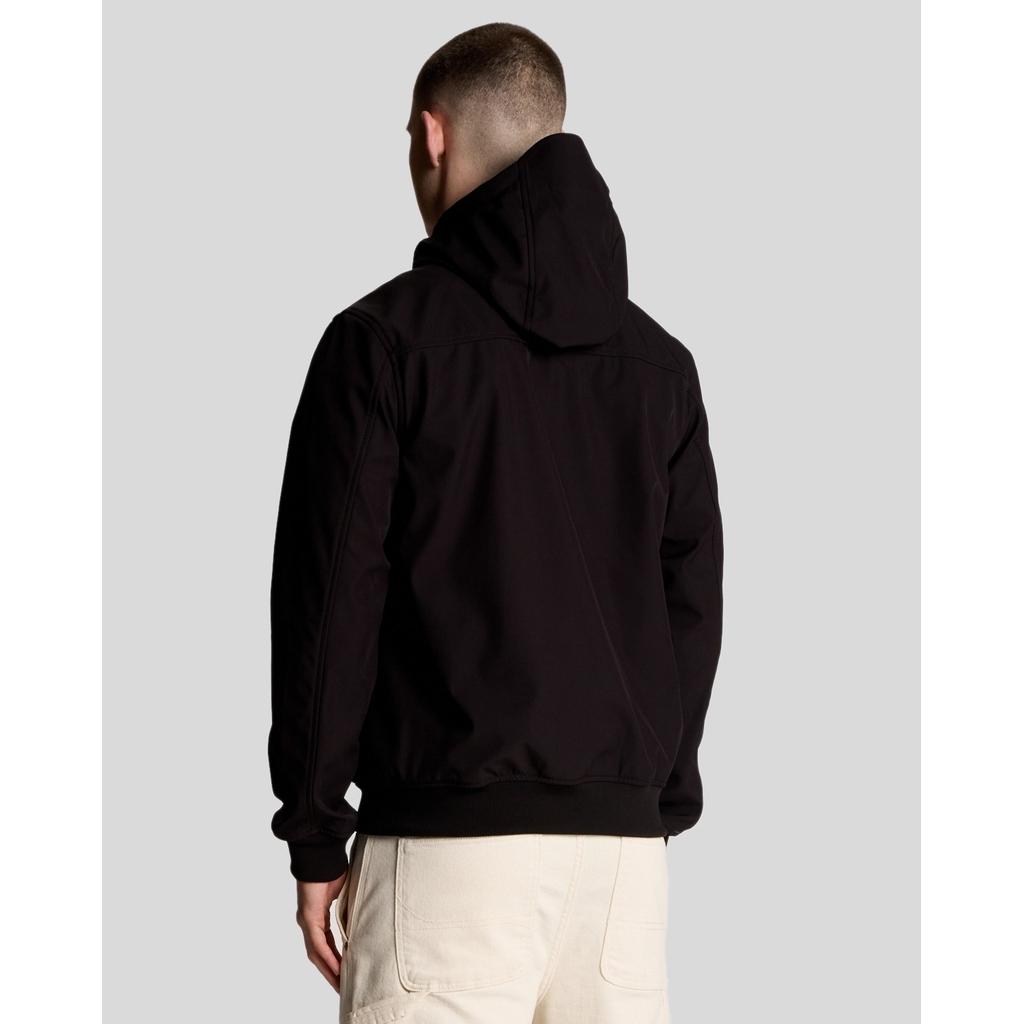 product/l/y/lyle-scott_jk2200v-z865_jet-black_4.jpg