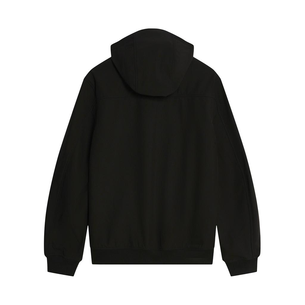 product/l/y/lyle-scott_jk2200v-z865_jet-black_6.jpg